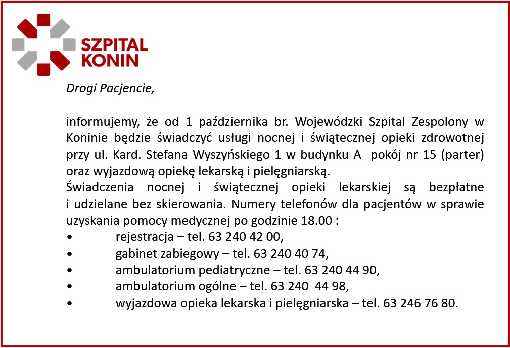 informacja_nisoz