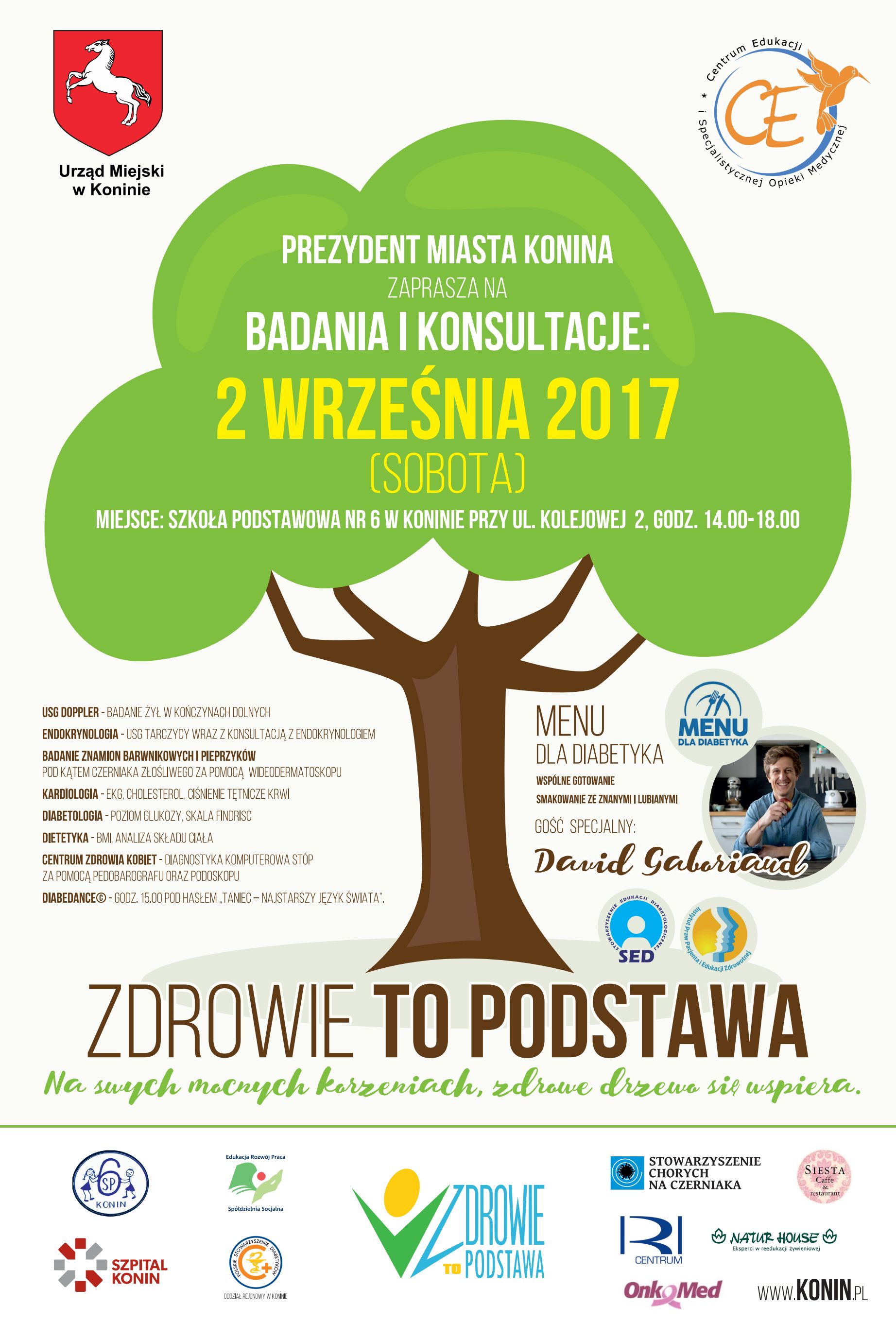 drzewo