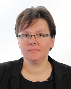 Katarzyna Broda