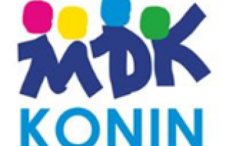 mdk