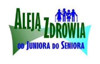 aleja