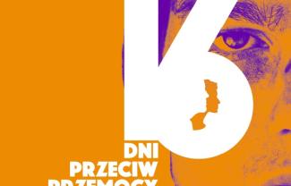 #makelovenotprzemoc zdjęcie