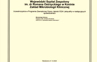 C2024