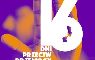 #makelovenotprzemoc zdjęcie