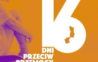 #makelovenotprzemoc zdjęcie