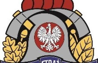 straż