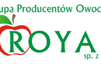 royal