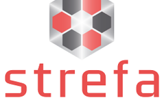 strefa