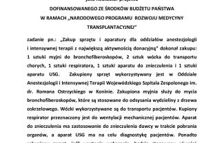 Informacje 2