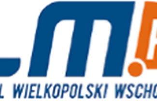 lm