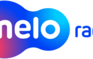 melo