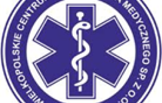 szpital