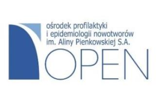 open