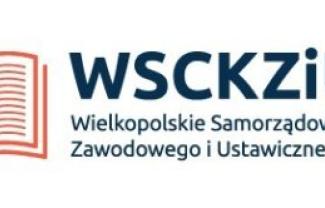 wsckziu