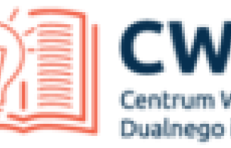 cwrkdiz