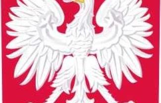 godło Polski