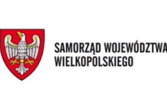 samorząd