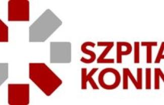 szpital