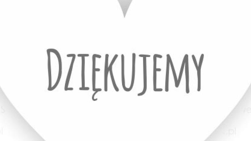 baner