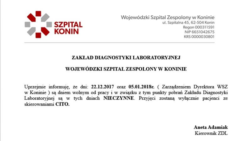 Ważny