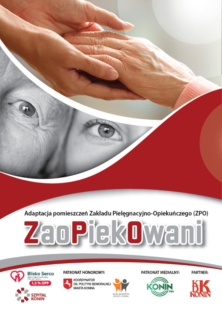 Ulotka ZPO1