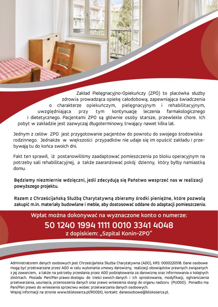 Ulotka ZPO2