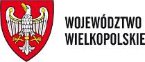 Logotyp województwa wielkopolskiego