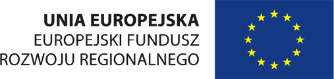 Logotyp Unii Europejskiej